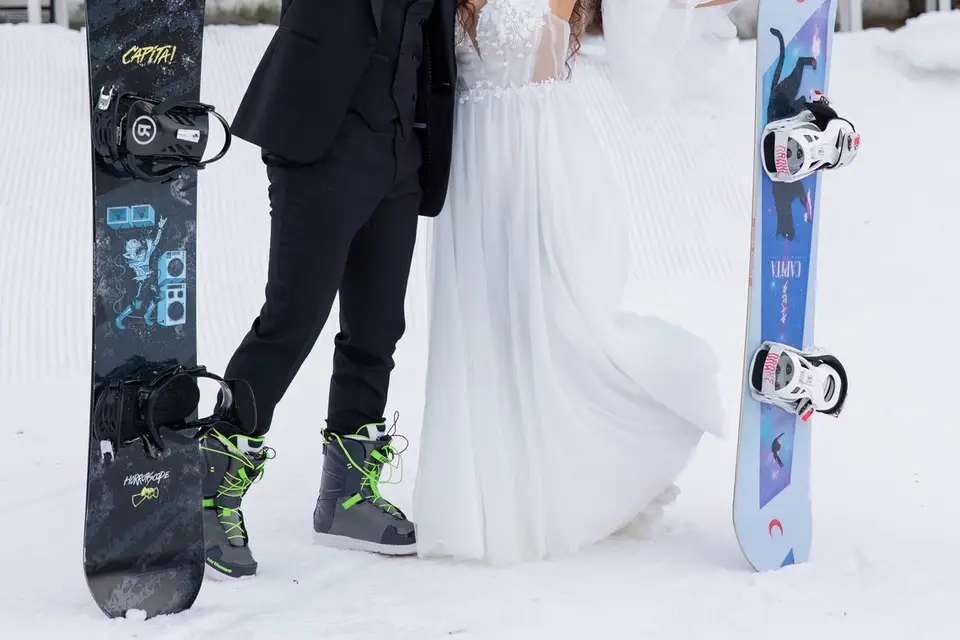 Timothée Ferréol — photo 8