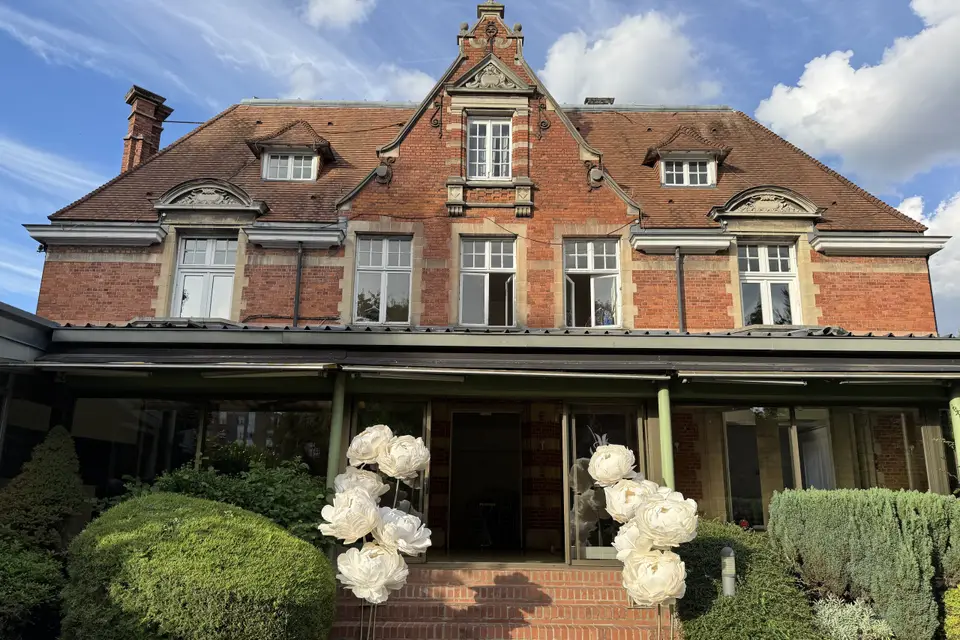 La Pivoine — photo 6