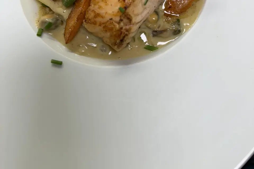 Auberge de l’Étoile — photo 4