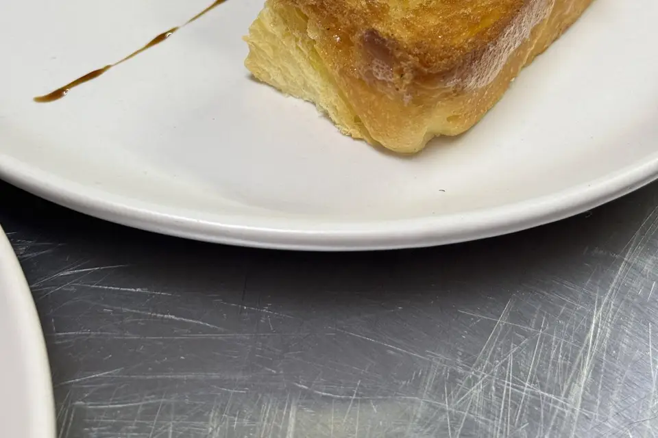 Auberge de l’Étoile — photo 1