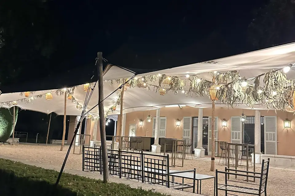 Estrella Décor Event — photo 2