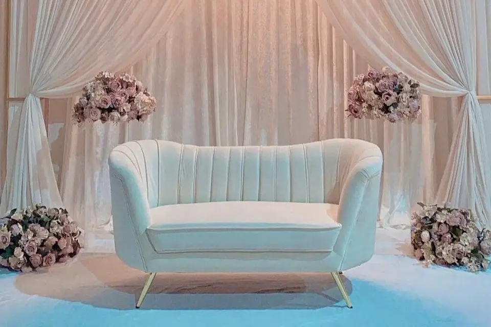 Estrella Décor Event — photo 8