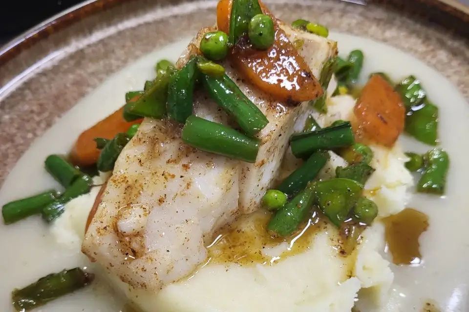 Auberge de l’Étoile — photo 3