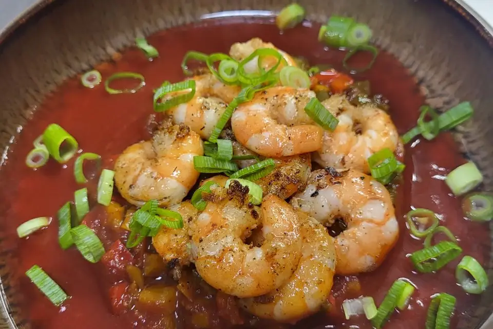 Auberge de l’Étoile — photo 6