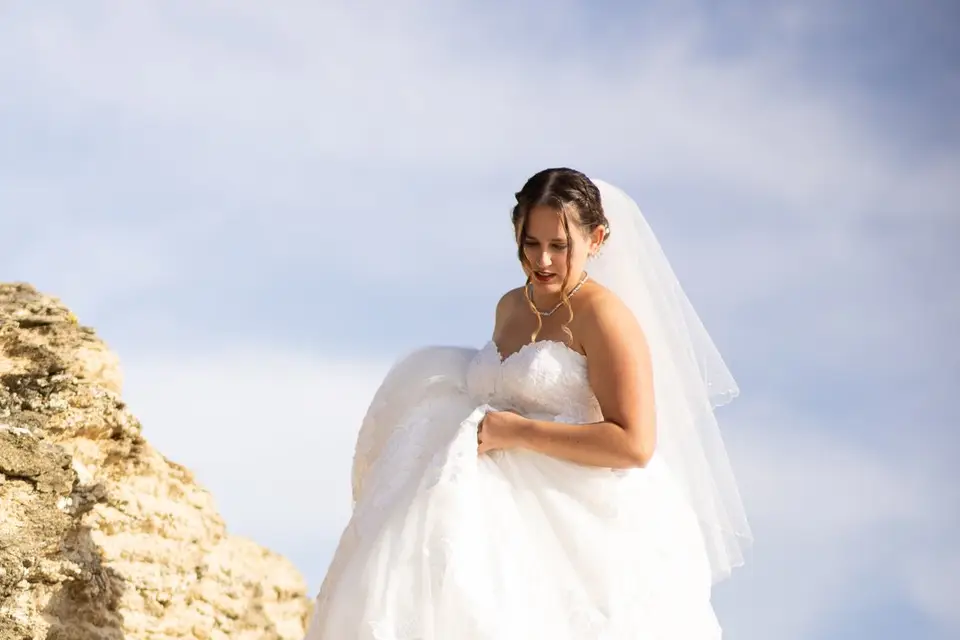 Dans la Boîte — photo 7