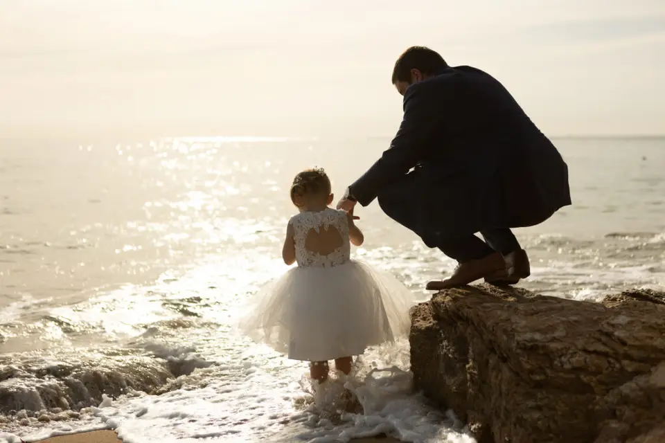 Dans la Boîte — photo 6