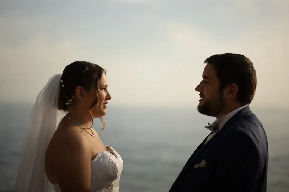 Dans la Boîte — photo 2