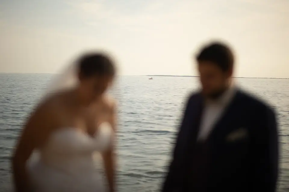 Dans la Boîte — photo 4