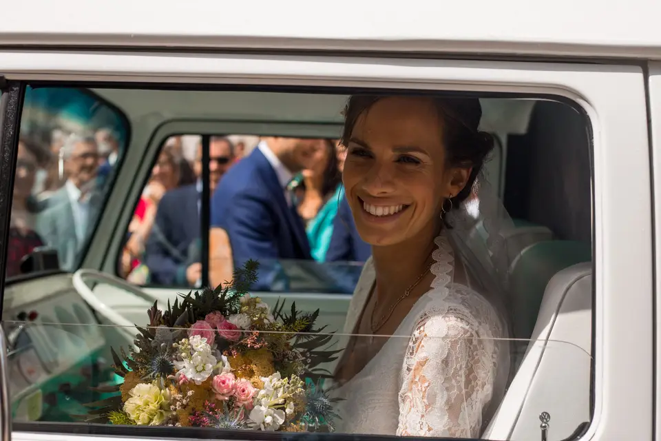 Dans la Boîte — photo 1