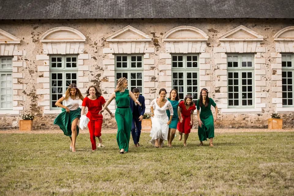 Dans la Boîte — photo 5