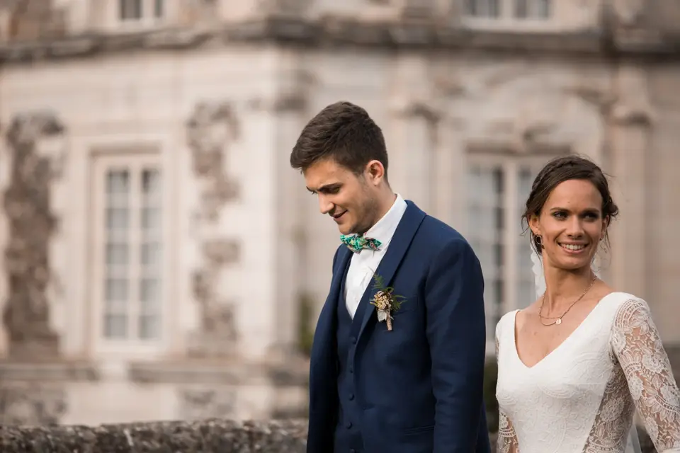 Dans la Boîte — photo 8