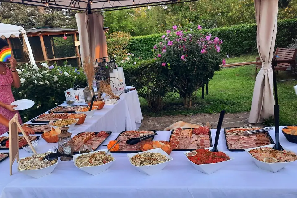 La Passion des Viandes — photo 5