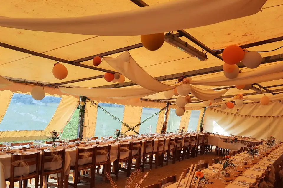 La Passion des Viandes — photo 4