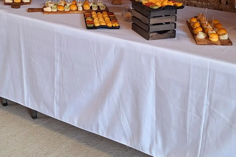 La Passion des Viandes — photo 2