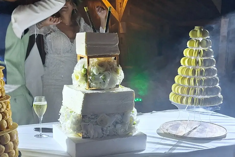 La Passion des Viandes