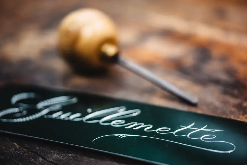 Bijouterie Guillemette — photo 7