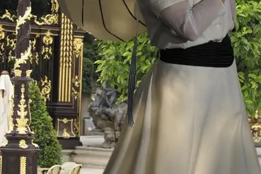 Manège Lyrique — photo 1