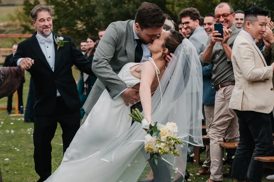 Printemps 96 — photo 1