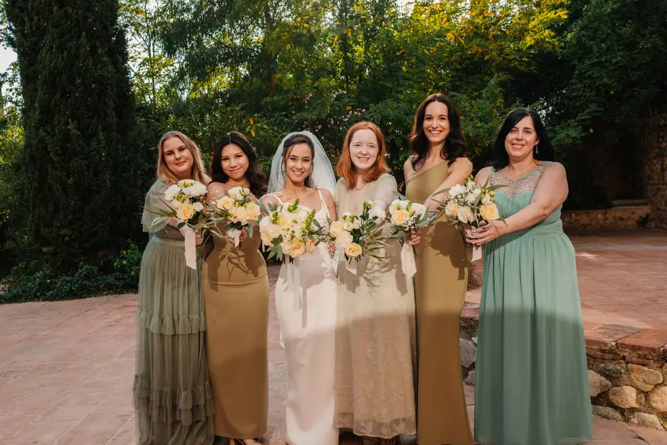 Printemps 96 — photo 6