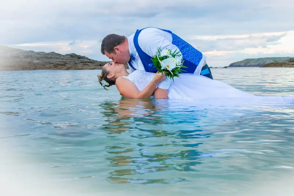 Image Nouvelle — photo 2