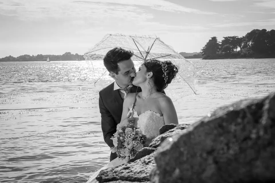 Image Nouvelle — photo 5