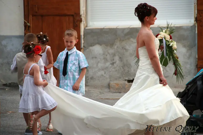 Pause Photo — photo 3