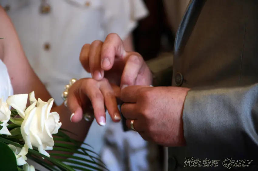 Pause Photo — photo 5