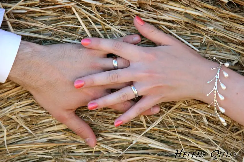 Pause Photo — photo 6