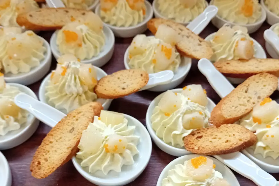 Moulin Cotant — photo 6