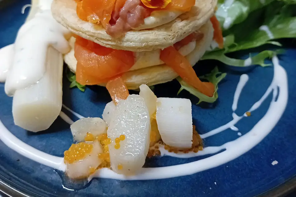 Moulin Cotant — photo 5