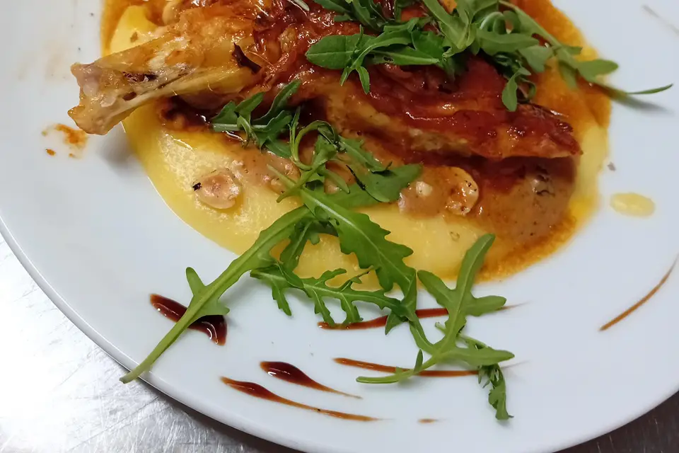 Moulin Cotant — photo 4