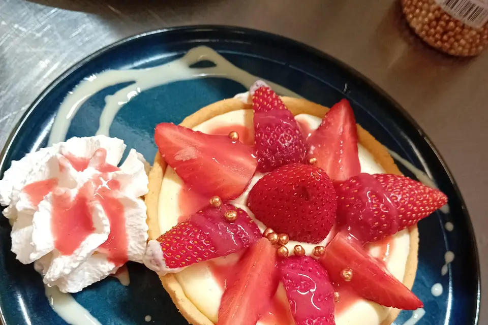 Moulin Cotant — photo 3