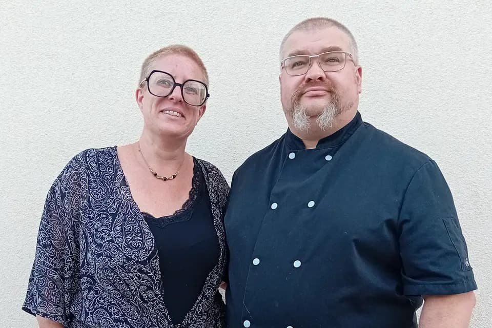 Moulin Cotant — photo 2