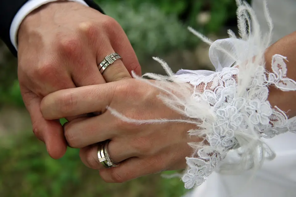 Pause Photo — photo 8