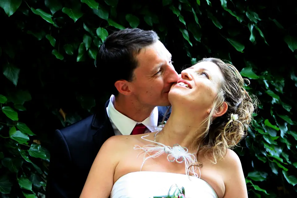 Pause Photo — photo 7