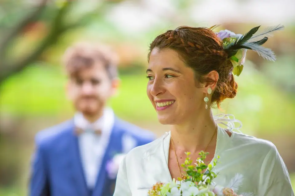 Image Nouvelle — photo 8