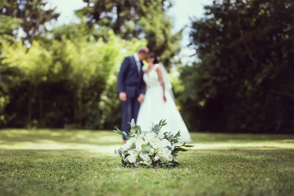 Mathieu Morice — photo 8