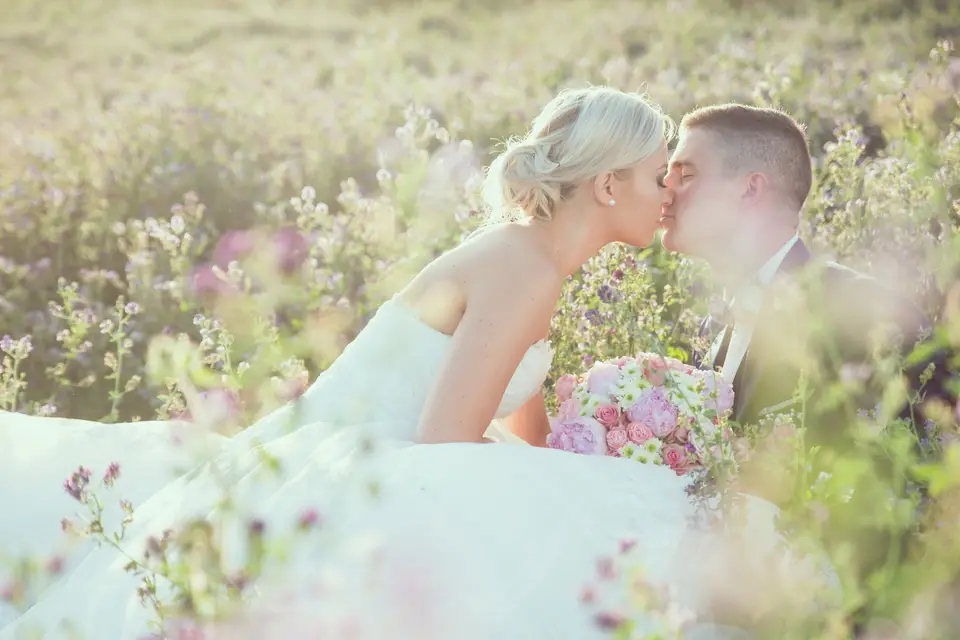 Mathieu Morice — photo 7