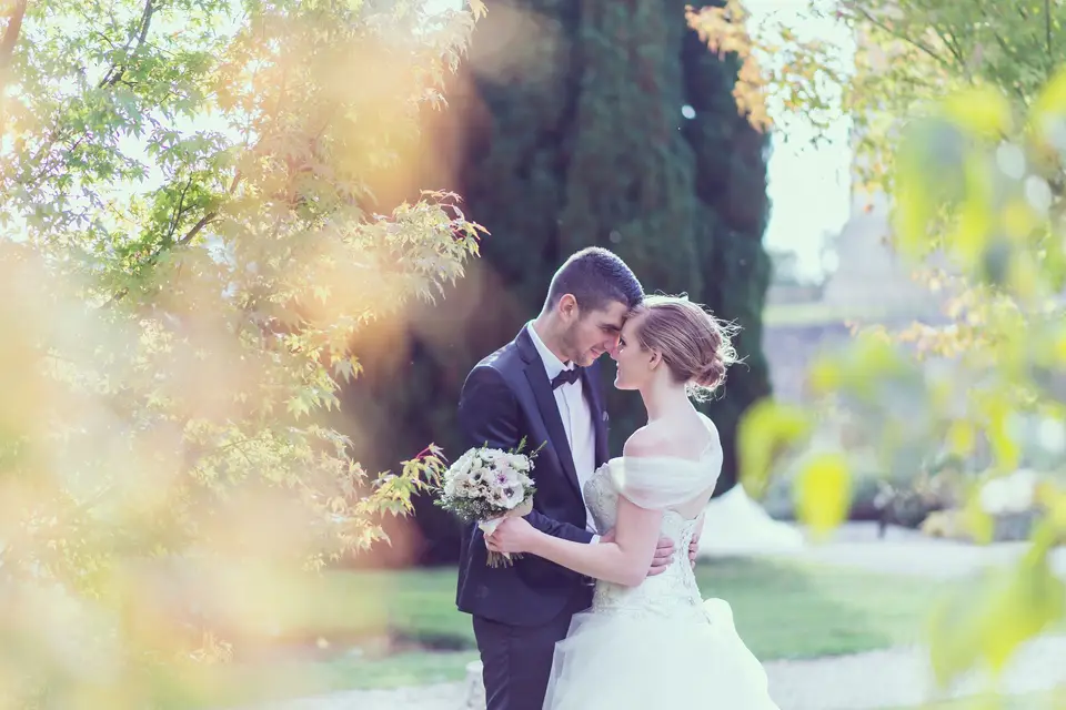 Mathieu Morice — photo 4