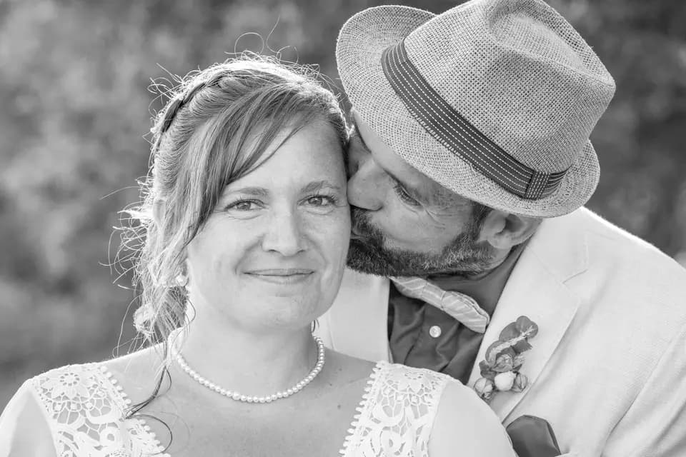 Image Nouvelle — photo 7