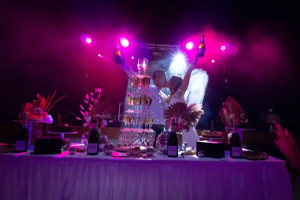 Image Nouvelle — photo 1