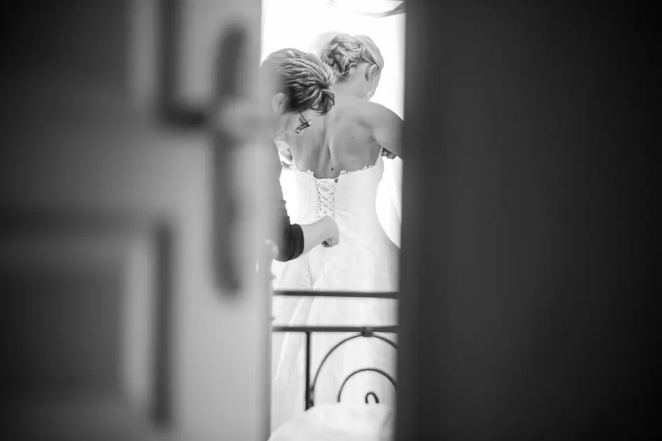 Mathieu Morice — photo 5