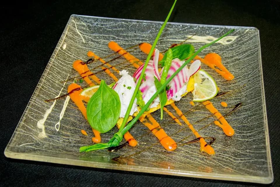 L'Abreuvoir — photo 7