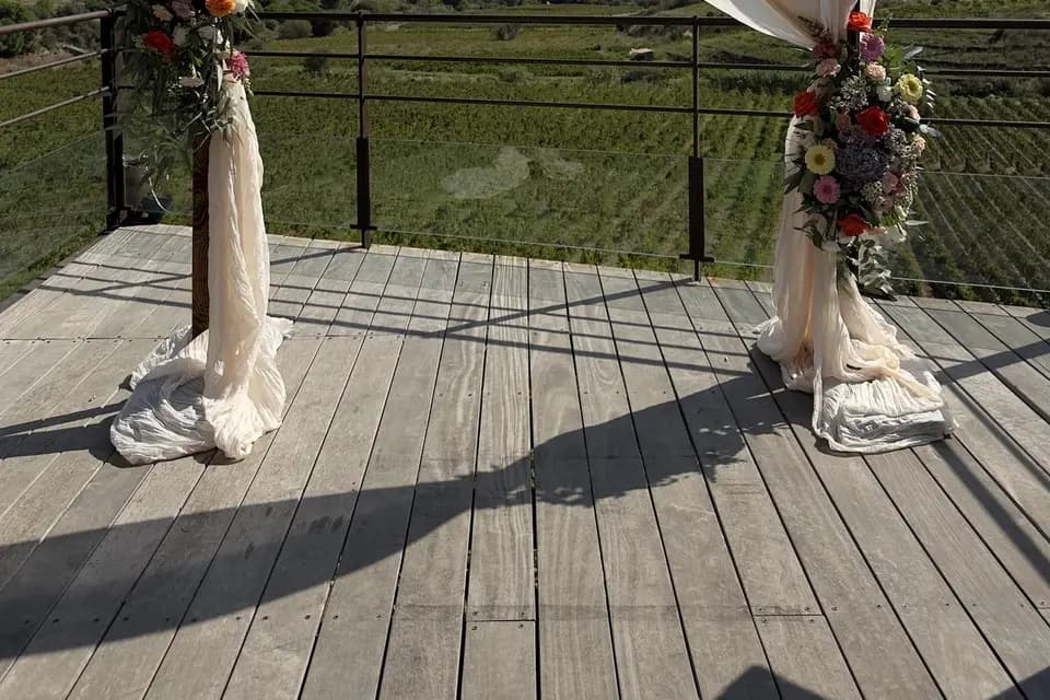 Printemps 96 — photo 8