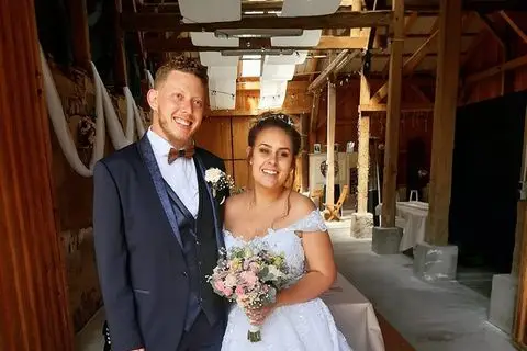 G.A. Geneviève Avril — photo 2