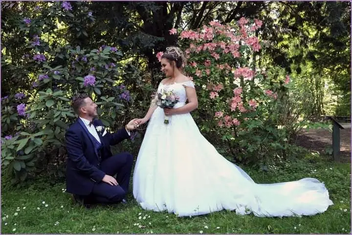 G.A. Geneviève Avril — photo 6