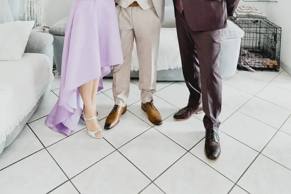 G.A. Geneviève Avril — photo 8