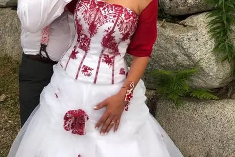 G.A. Geneviève Avril — photo 3