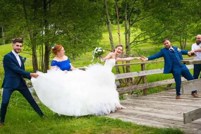 G.A. Geneviève Avril