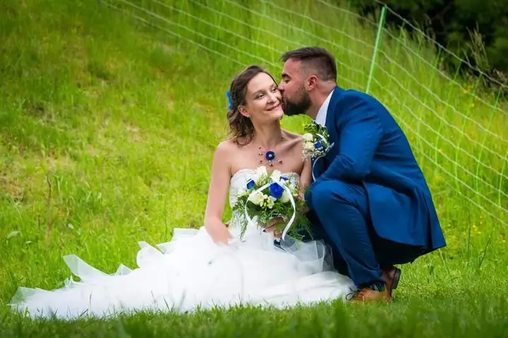 G.A. Geneviève Avril — photo 7